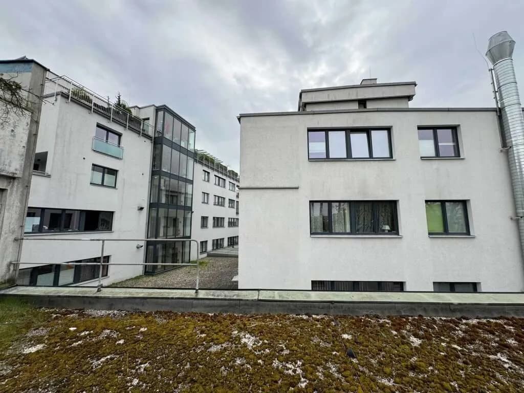 Immobilie kaufen in Wels – 1 616 m², € 1.400.000 – Bild 5 von 49