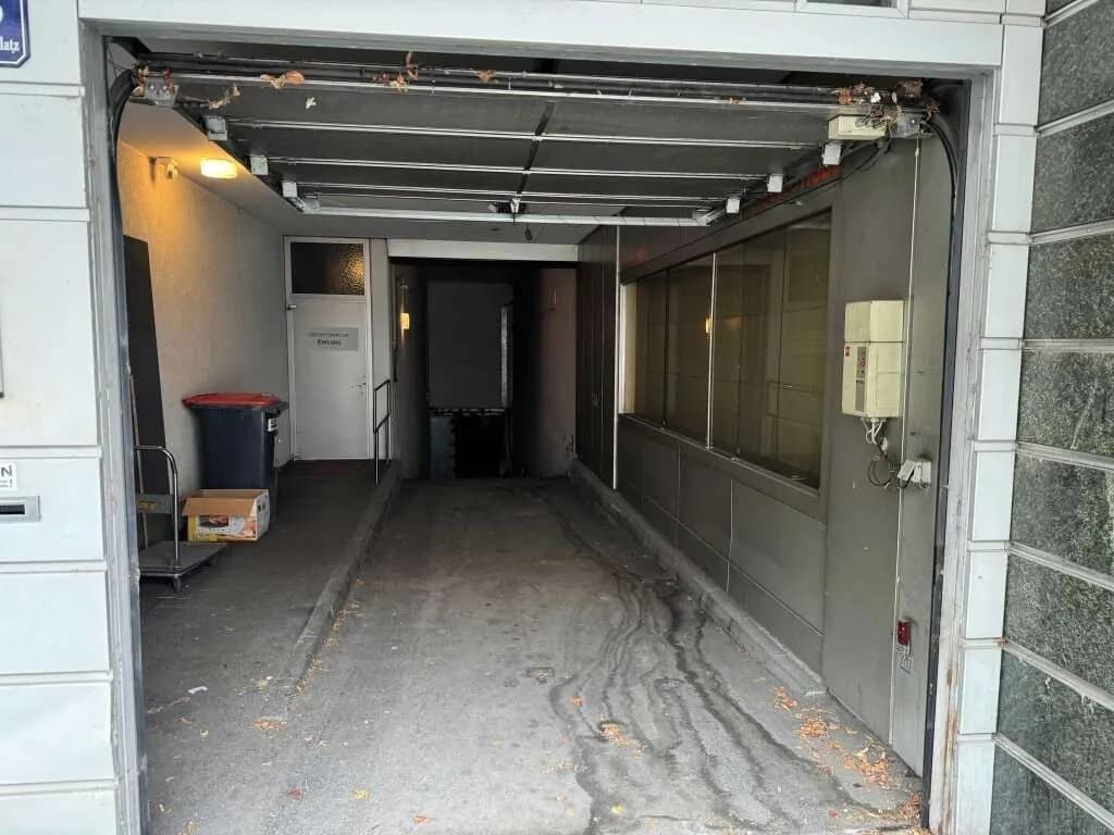 Immobilie kaufen in Wels – 1 616 m², € 1.400.000 – Bild 7 von 49