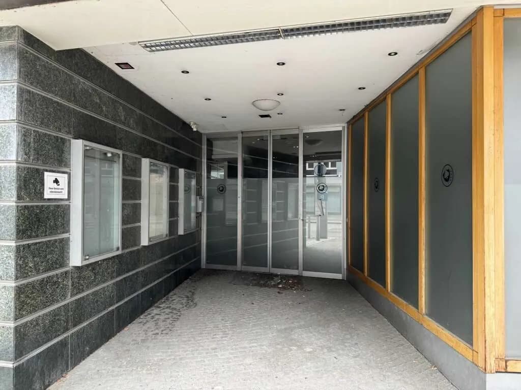 Immobilie kaufen in Wels – 1 616 m², € 1.400.000 – Bild 8 von 49