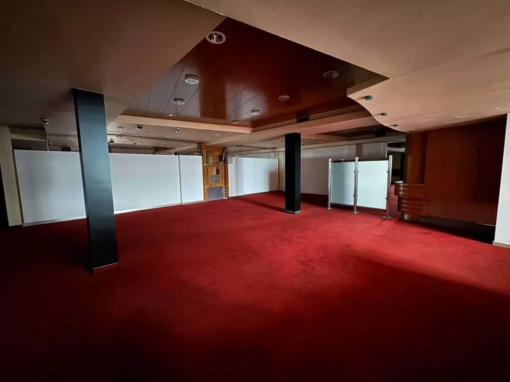 Immobilie kaufen in Wels – 1 616 m², € 1.400.000 – Bild 10 von 49