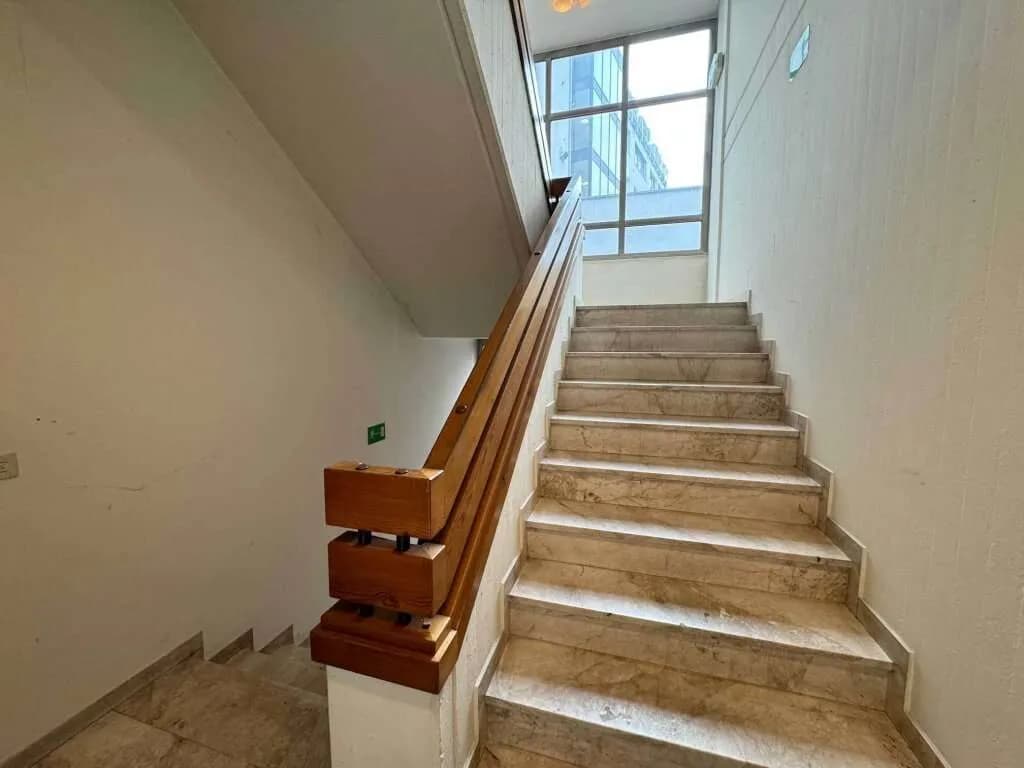 Immobilie kaufen in Wels – 1 616 m², € 1.400.000 – Bild 18 von 49