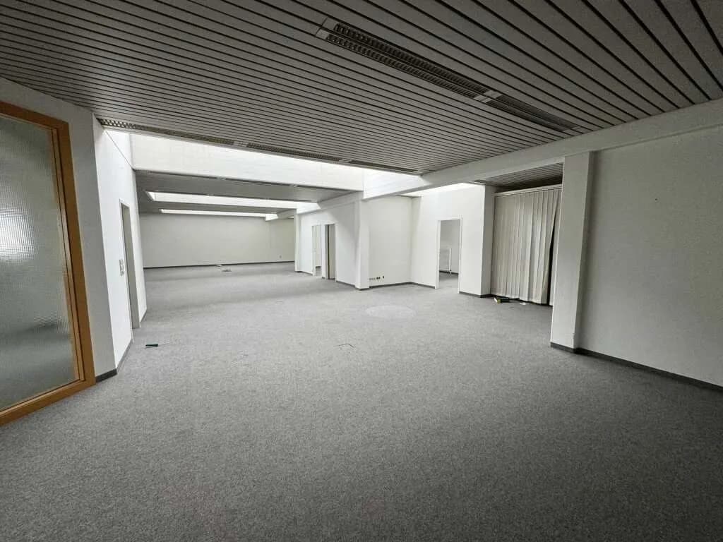 Immobilie kaufen in Wels – 1 616 m², € 1.400.000 – Bild 19 von 49