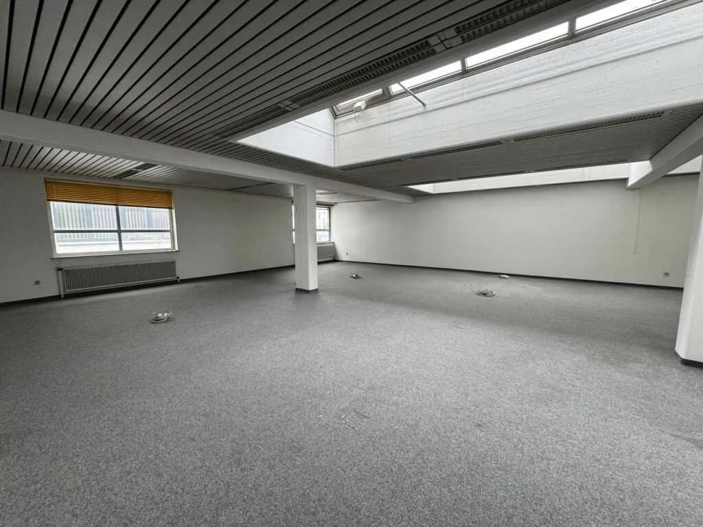 Immobilie kaufen in Wels – 1 616 m², € 1.400.000 – Bild 20 von 49