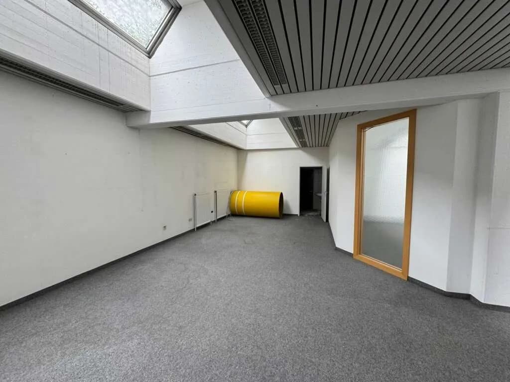 Immobilie kaufen in Wels – 1 616 m², € 1.400.000 – Bild 22 von 49