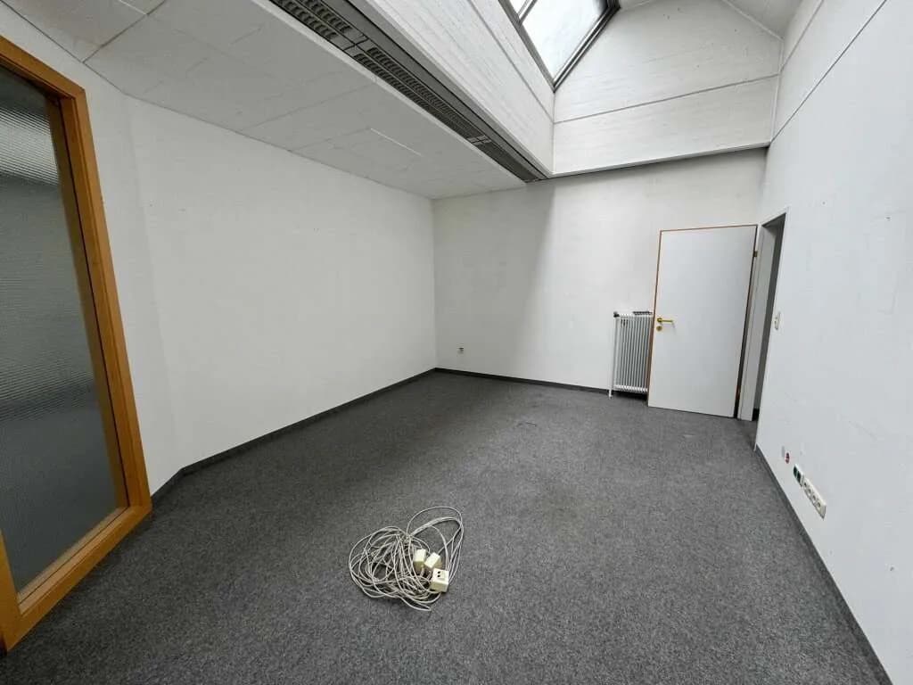 Immobilie kaufen in Wels – 1 616 m², € 1.400.000 – Bild 23 von 49