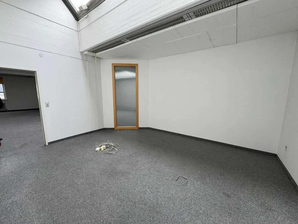 Immobilie kaufen in Wels – 1 616 m², € 1.400.000 – Bild 25 von 49