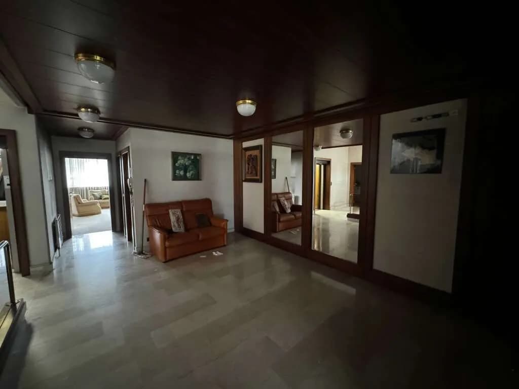 Immobilie kaufen in Wels – 1 616 m², € 1.400.000 – Bild 28 von 49