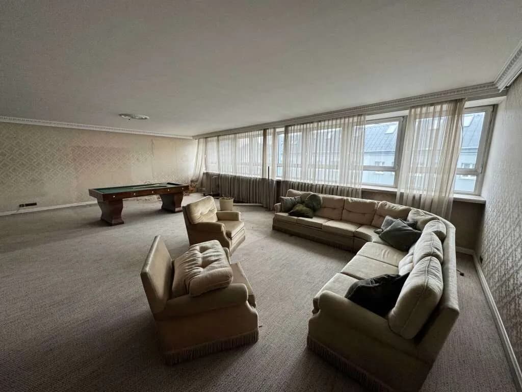 Immobilie kaufen in Wels – 1 616 m², € 1.400.000 – Bild 29 von 49