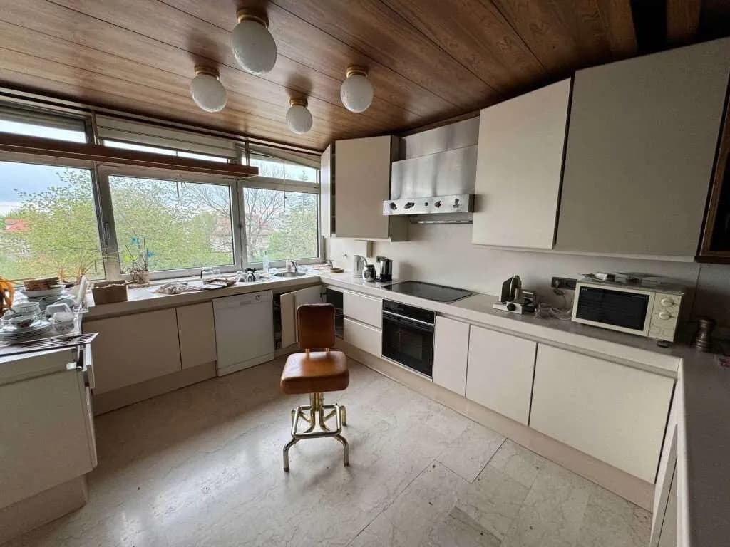 Immobilie kaufen in Wels – 1 616 m², € 1.400.000 – Bild 30 von 49