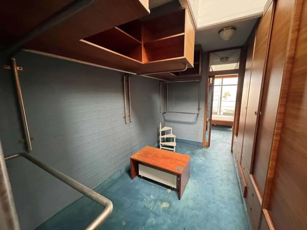 Immobilie kaufen in Wels – 1 616 m², € 1.400.000 – Bild 35 von 49