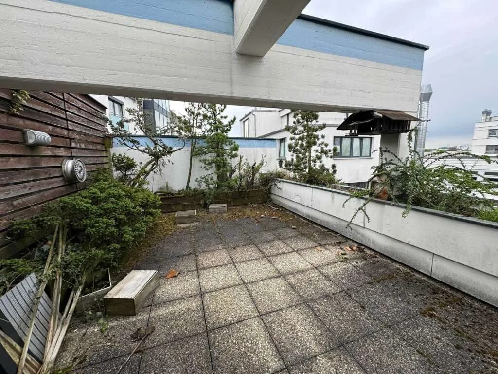 Immobilie kaufen in Wels – 1 616 m², € 1.400.000 – Bild 38 von 49
