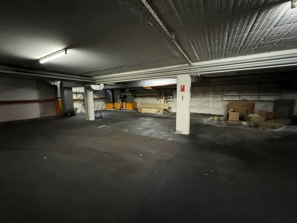 Immobilie kaufen in Wels – 1 616 m², € 1.400.000 – Bild 40 von 49