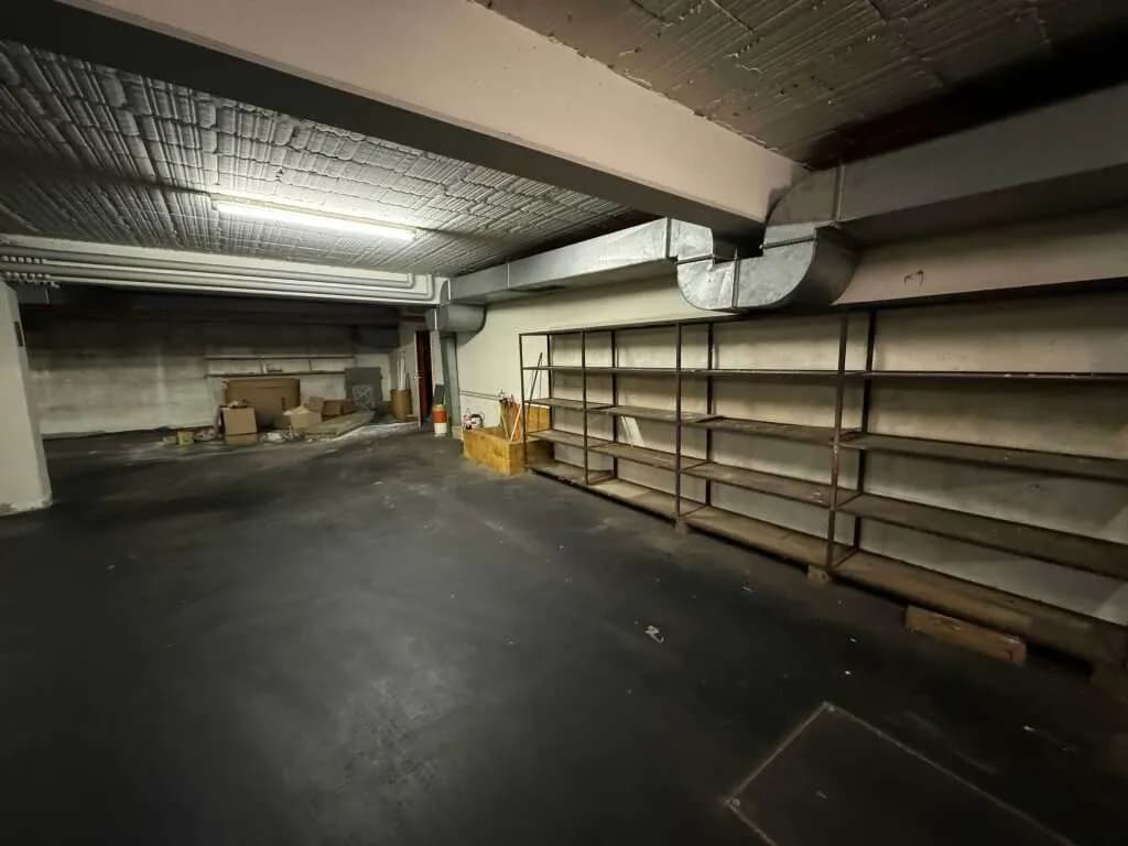 Immobilie kaufen in Wels – 1 616 m², € 1.400.000 – Bild 41 von 49