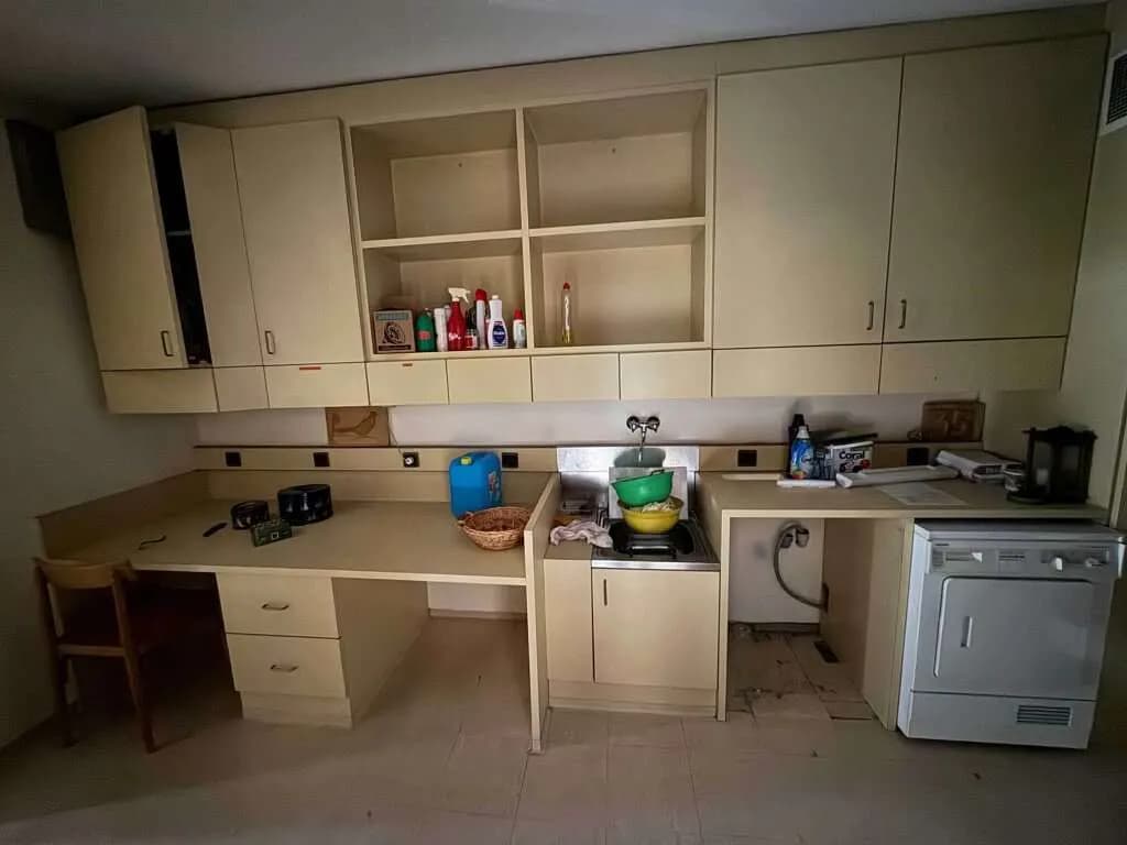 Immobilie kaufen in Wels – 1 616 m², € 1.400.000 – Bild 43 von 49