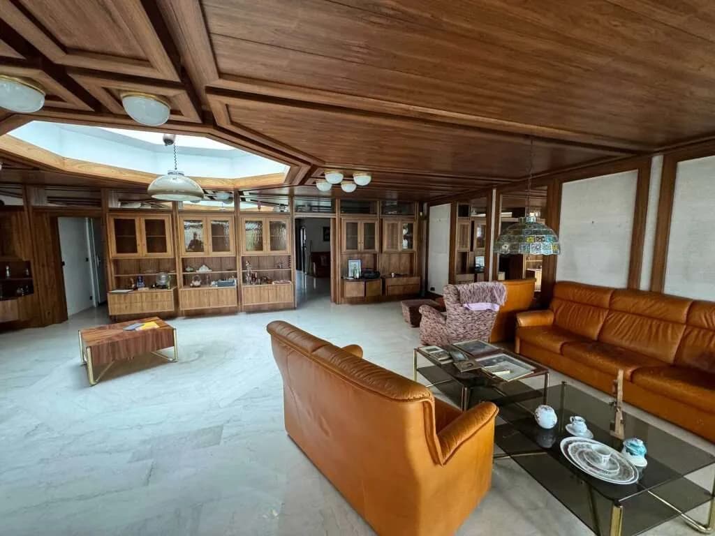 Immobilie kaufen in Wels – 1 616 m², € 1.400.000 – Bild 44 von 49