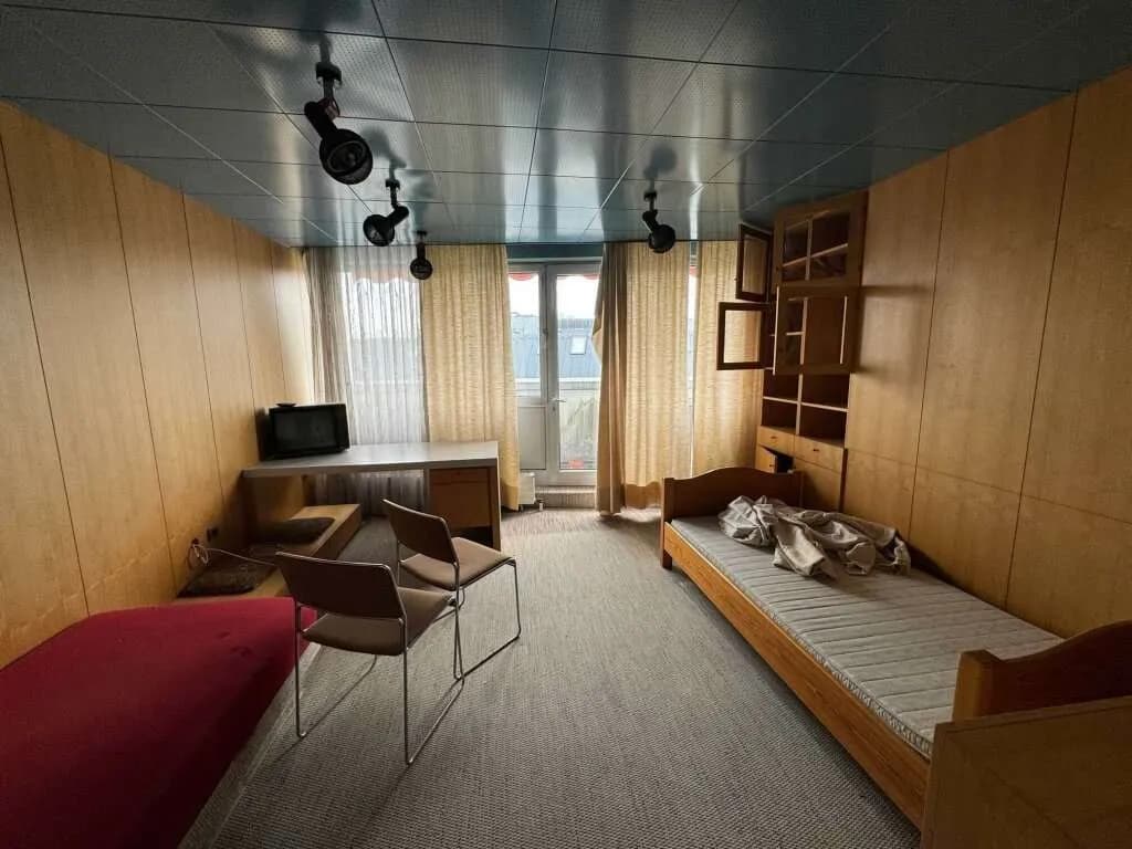 Immobilie kaufen in Wels – 1 616 m², € 1.400.000 – Bild 46 von 49