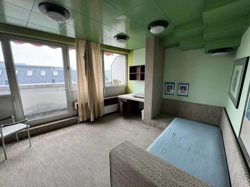 Immobilie kaufen in Wels – 1 616 m², € 1.400.000 – Bild 47 von 49