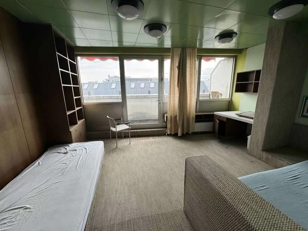 Immobilie kaufen in Wels – 1 616 m², € 1.400.000 – Bild 48 von 49