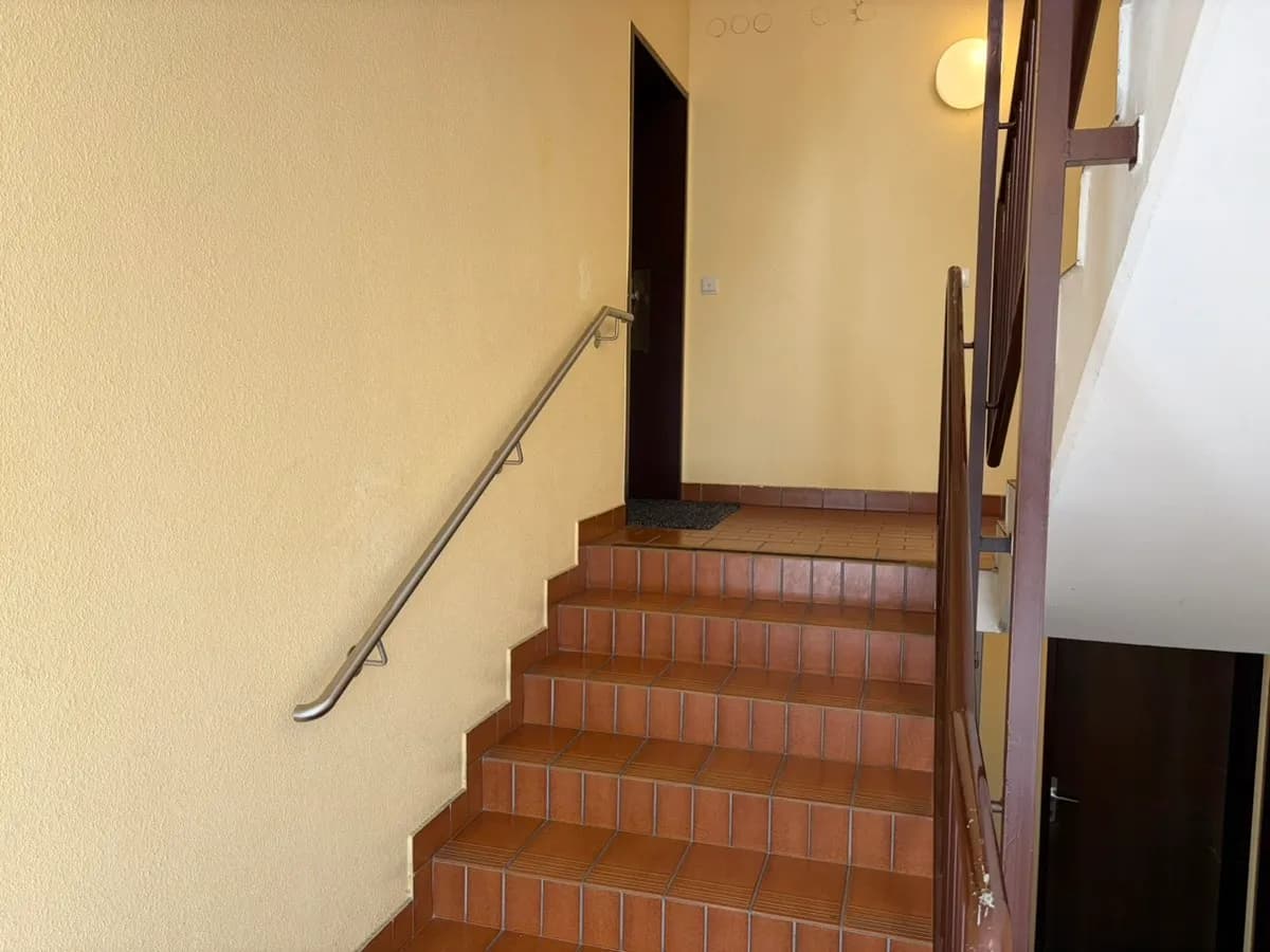 3-Zimmer-Wohnung kaufen in Innsbruck – 84 m², € 444.900 – Bild 4 von 17