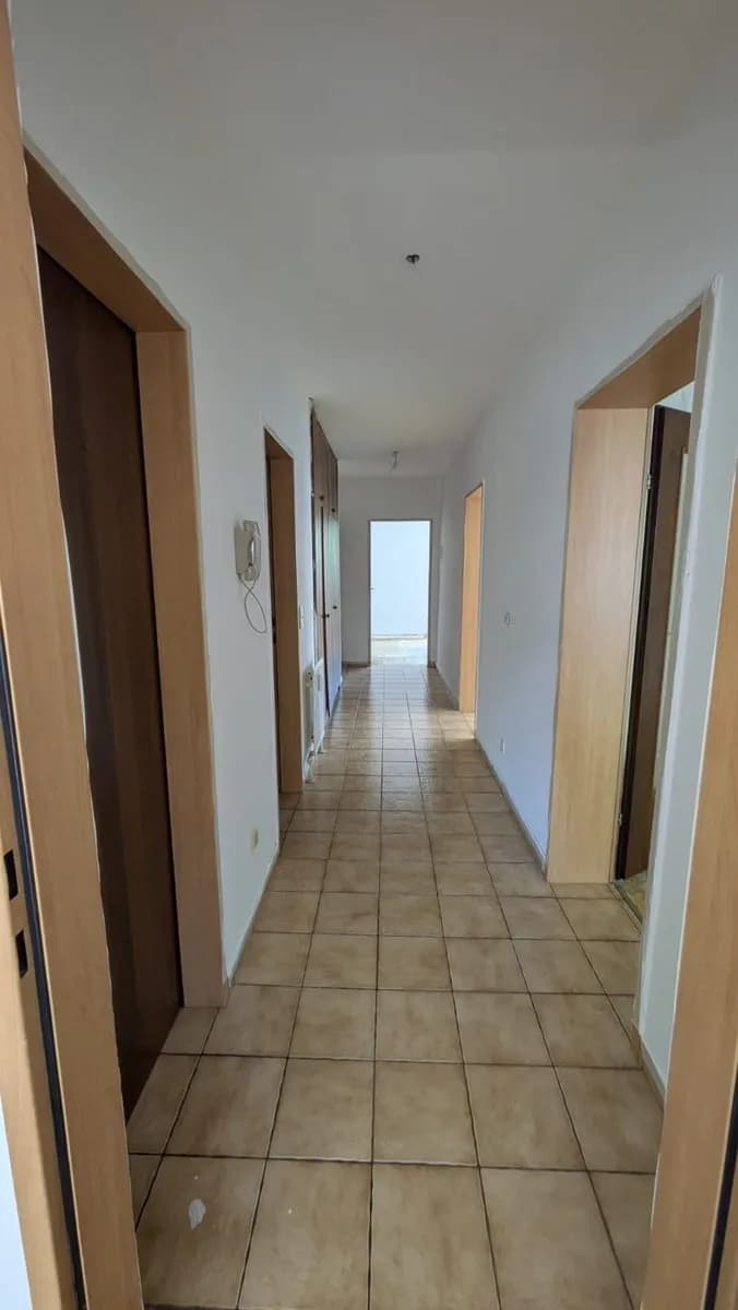 3-Zimmer-Wohnung kaufen in Innsbruck – 84 m², € 444.900 – Bild 5 von 17
