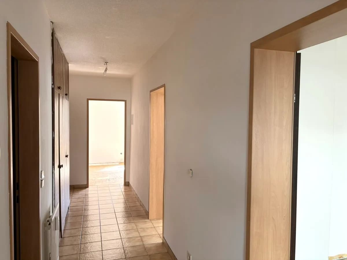 3-Zimmer-Wohnung kaufen in Innsbruck – 84 m², € 444.900 – Bild 6 von 17