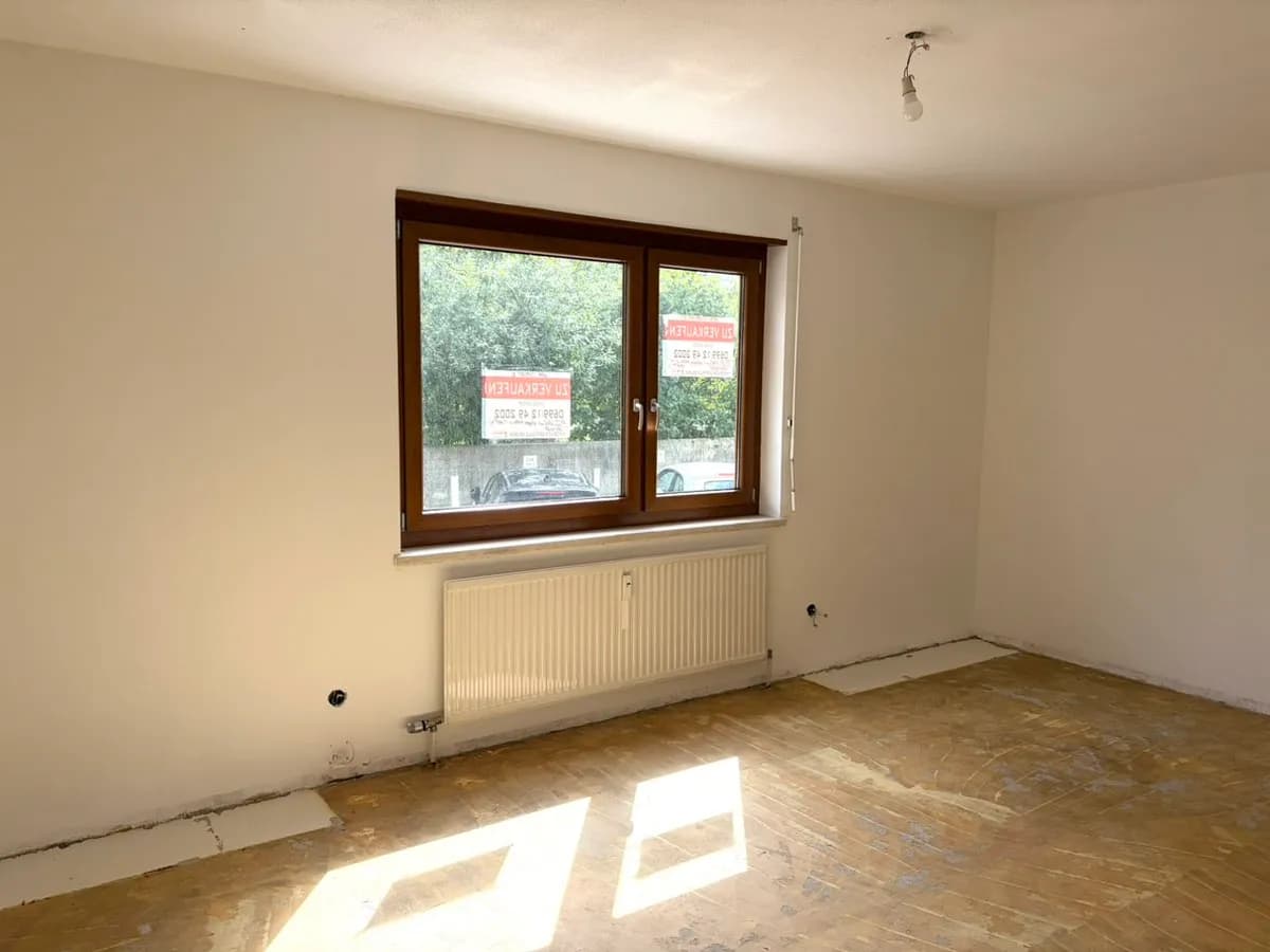 3-Zimmer-Wohnung kaufen in Innsbruck – 84 m², € 444.900 – Bild 7 von 17