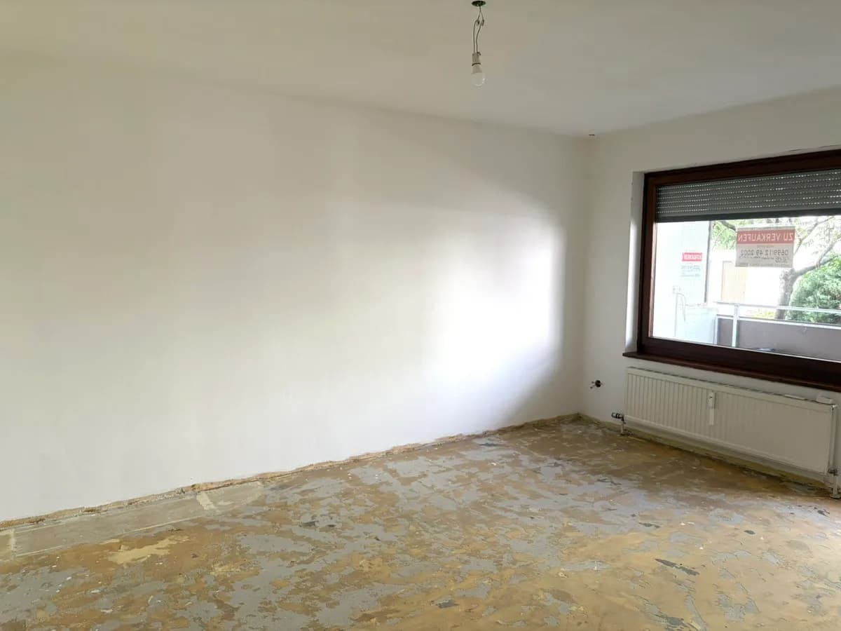 3-Zimmer-Wohnung kaufen in Innsbruck – 84 m², € 444.900 – Bild 8 von 17