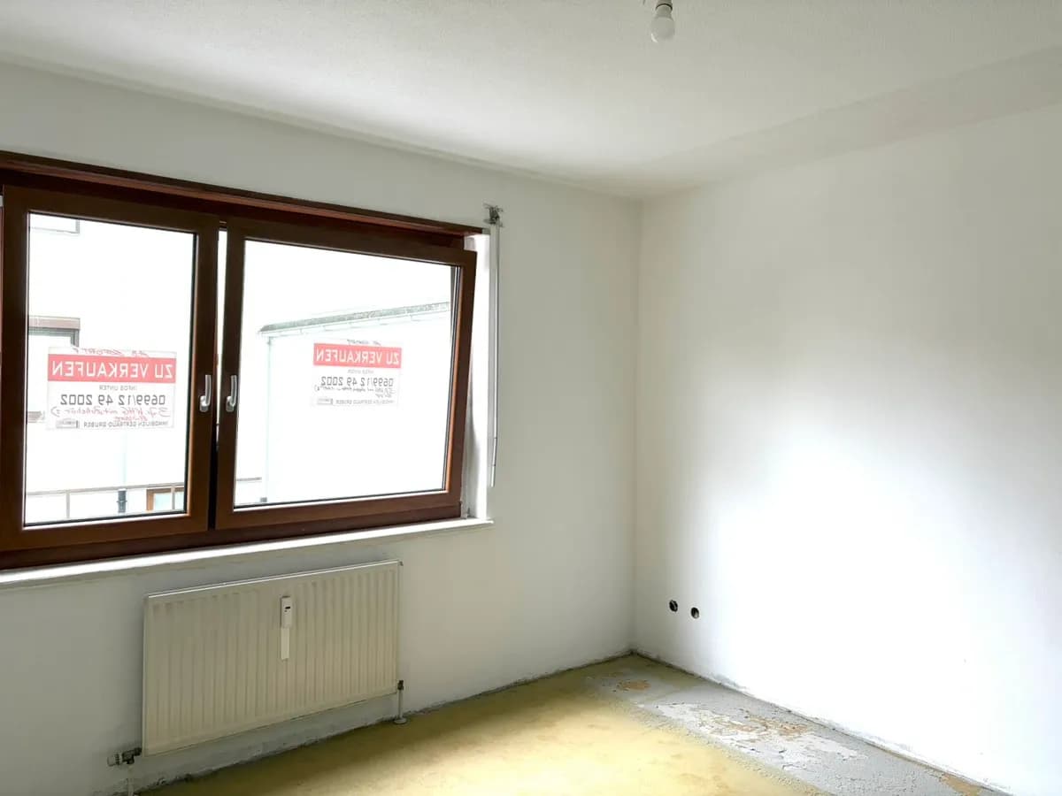 3-Zimmer-Wohnung kaufen in Innsbruck – 84 m², € 444.900 – Bild 9 von 17