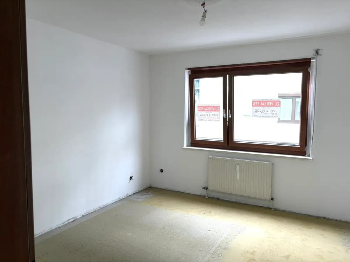 3-Zimmer-Wohnung kaufen in Innsbruck – 84 m², € 444.900 – Bild 10 von 17