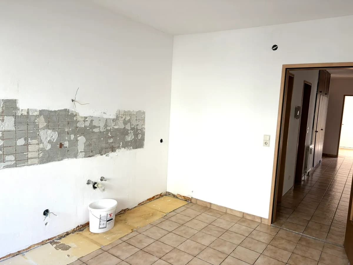 3-Zimmer-Wohnung kaufen in Innsbruck – 84 m², € 444.900 – Bild 11 von 17