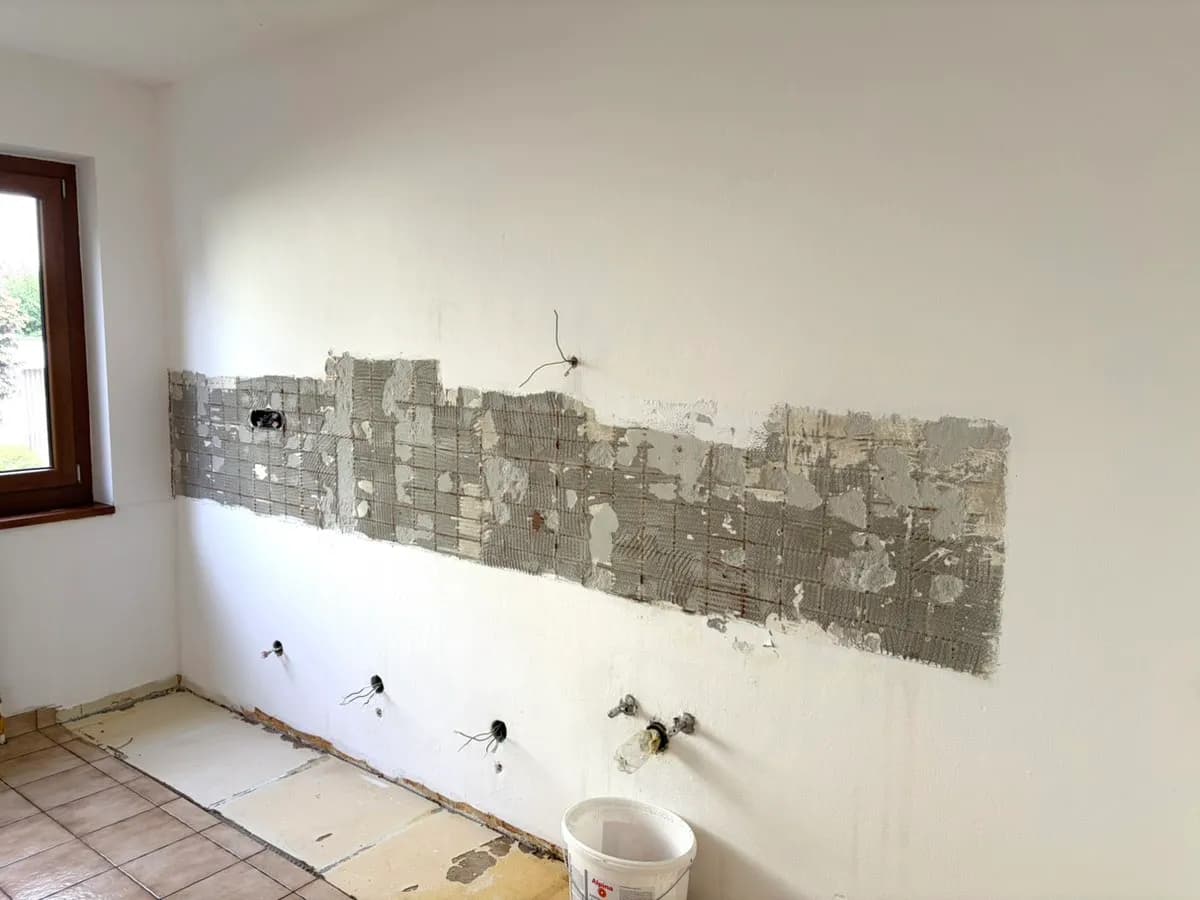 3-Zimmer-Wohnung kaufen in Innsbruck – 84 m², € 444.900 – Bild 12 von 17