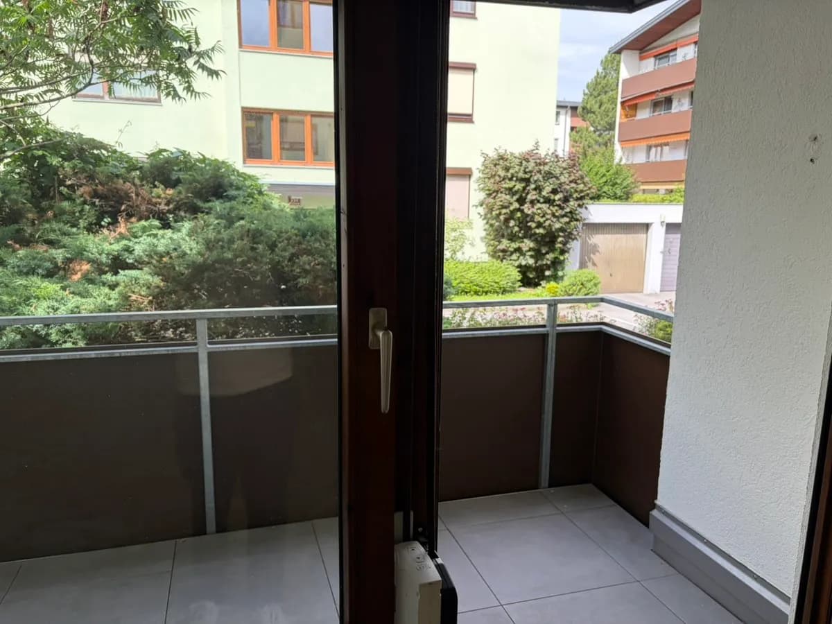 3-Zimmer-Wohnung kaufen in Innsbruck – 84 m², € 444.900 – Bild 13 von 17