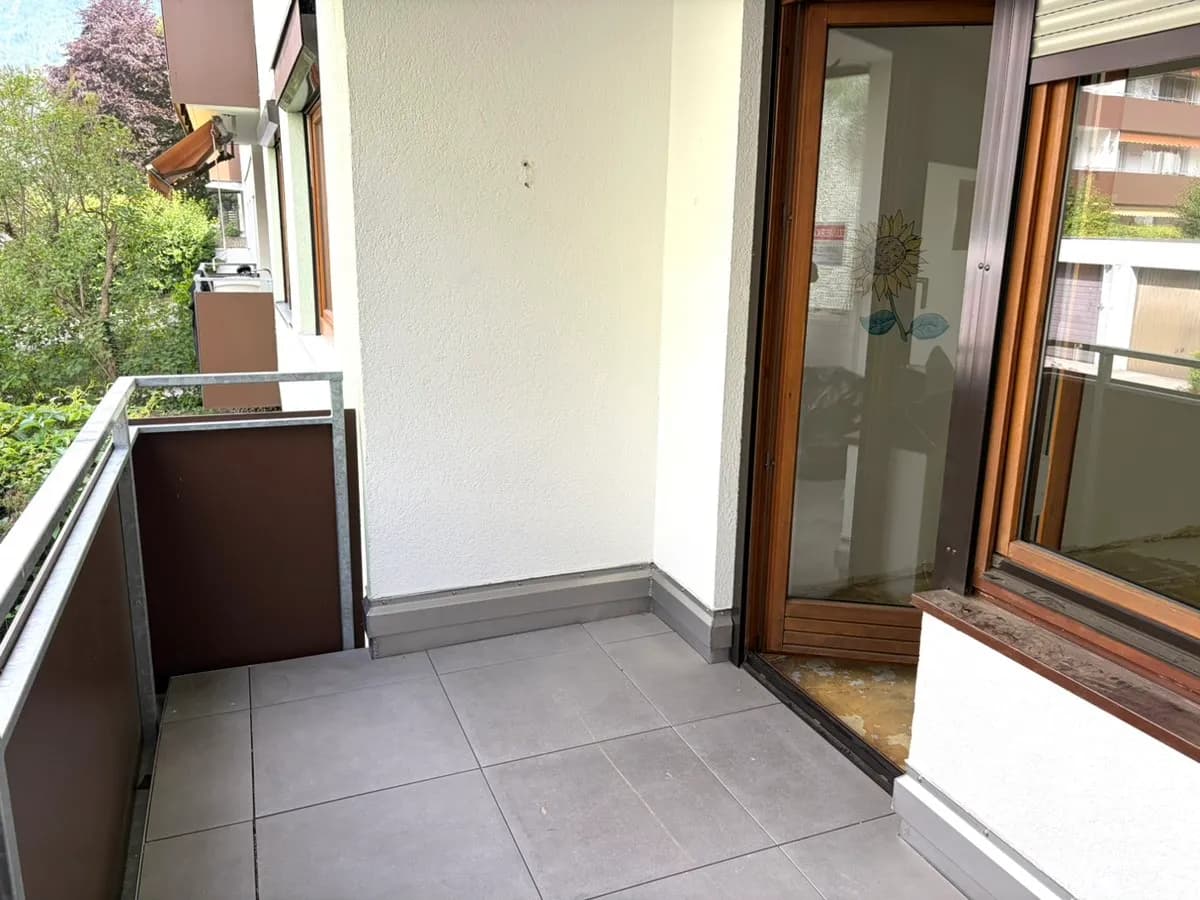 3-Zimmer-Wohnung kaufen in Innsbruck – 84 m², € 444.900 – Bild 14 von 17