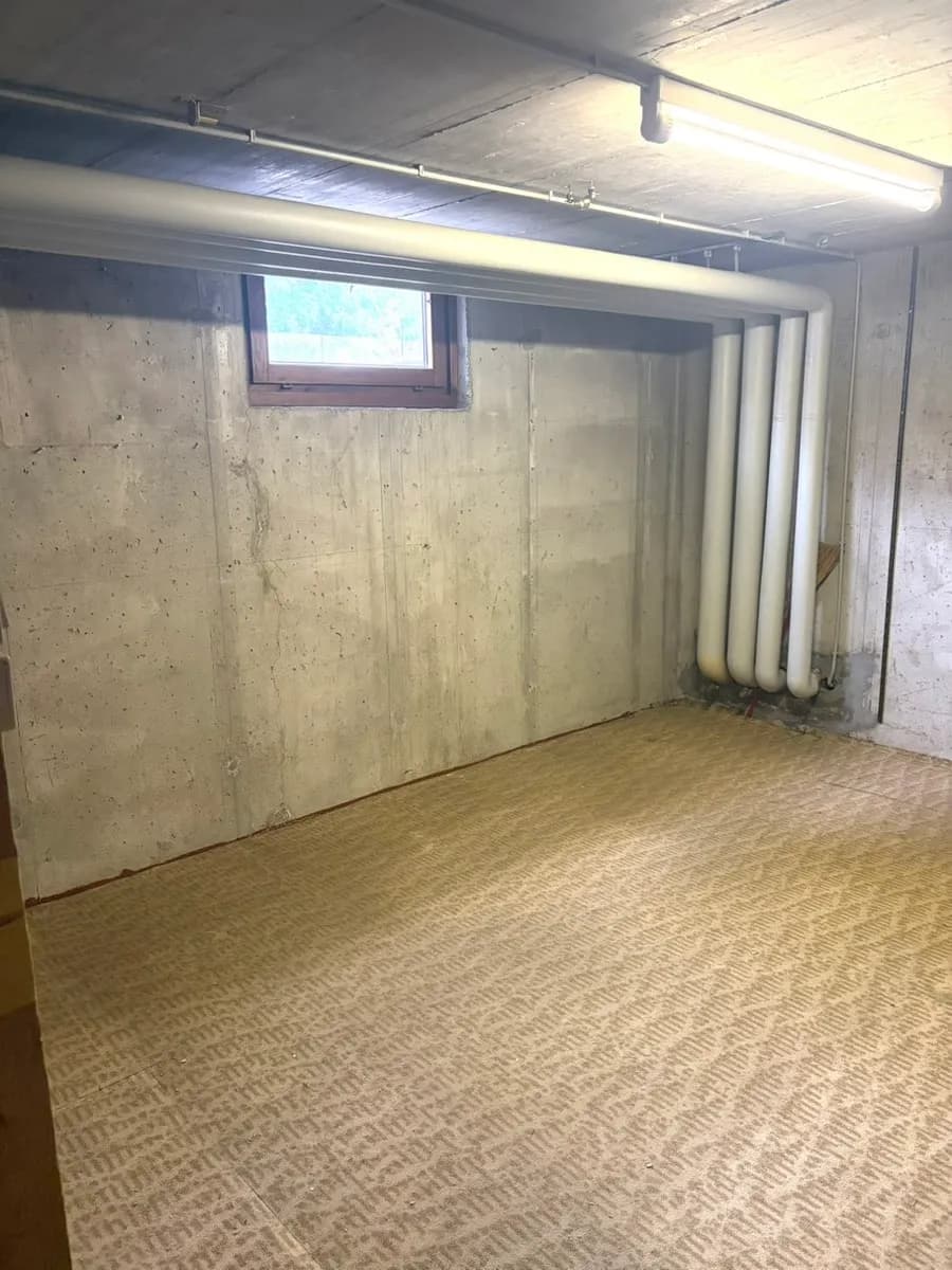 3-Zimmer-Wohnung kaufen in Innsbruck – 84 m², € 444.900 – Bild 15 von 17