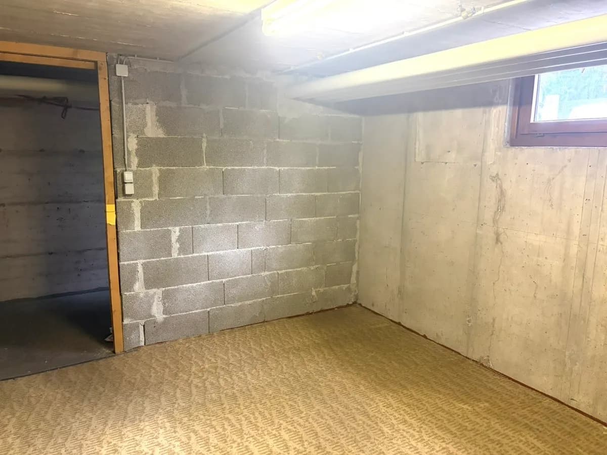3-Zimmer-Wohnung kaufen in Innsbruck – 84 m², € 444.900 – Bild 16 von 17