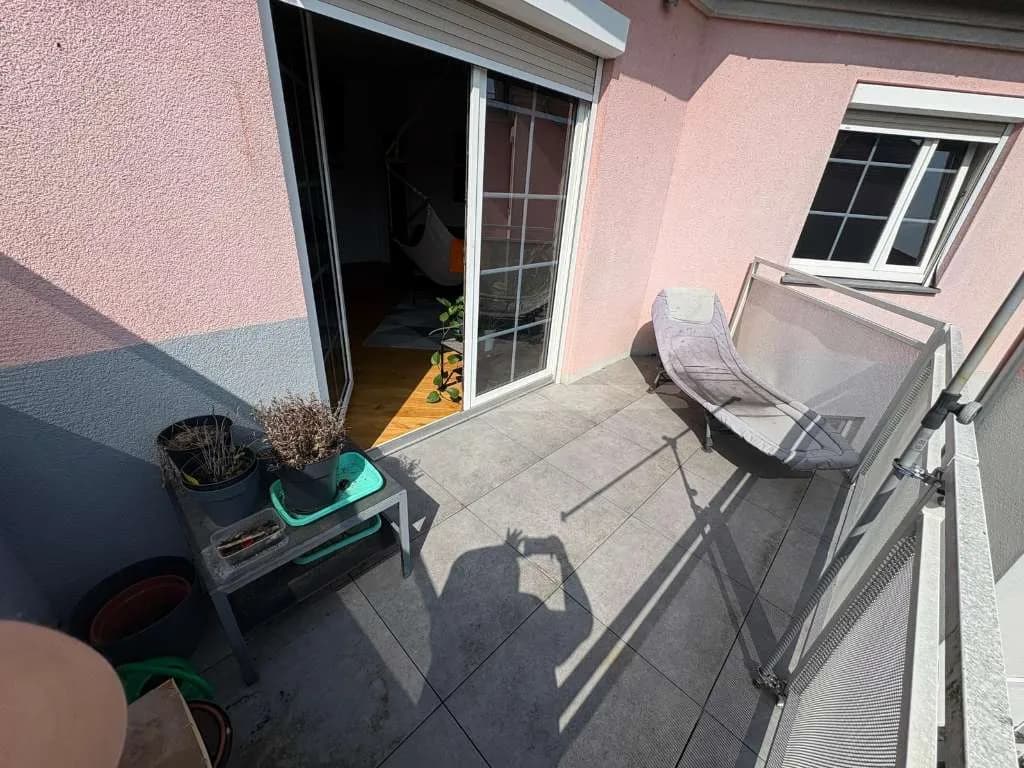 3-Zimmer-Wohnung kaufen in Wiener Neustadt – 79 m², € 292.000 – Bild 2 von 35
