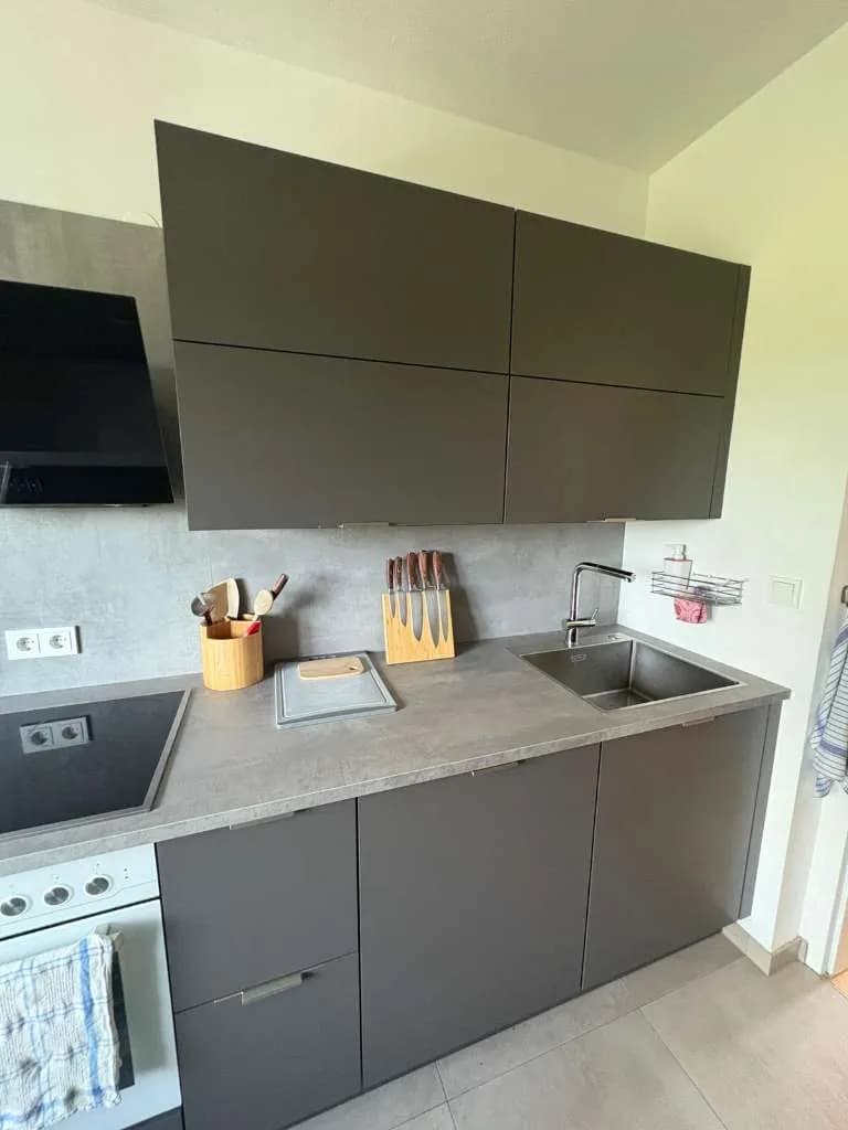 3-Zimmer-Wohnung kaufen in Wiener Neustadt – 79 m², € 292.000 – Bild 4 von 35