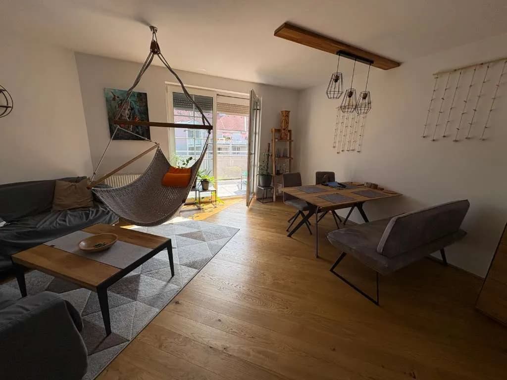 3-Zimmer-Wohnung kaufen in Wiener Neustadt – 79 m², € 292.000 – Bild 9 von 35