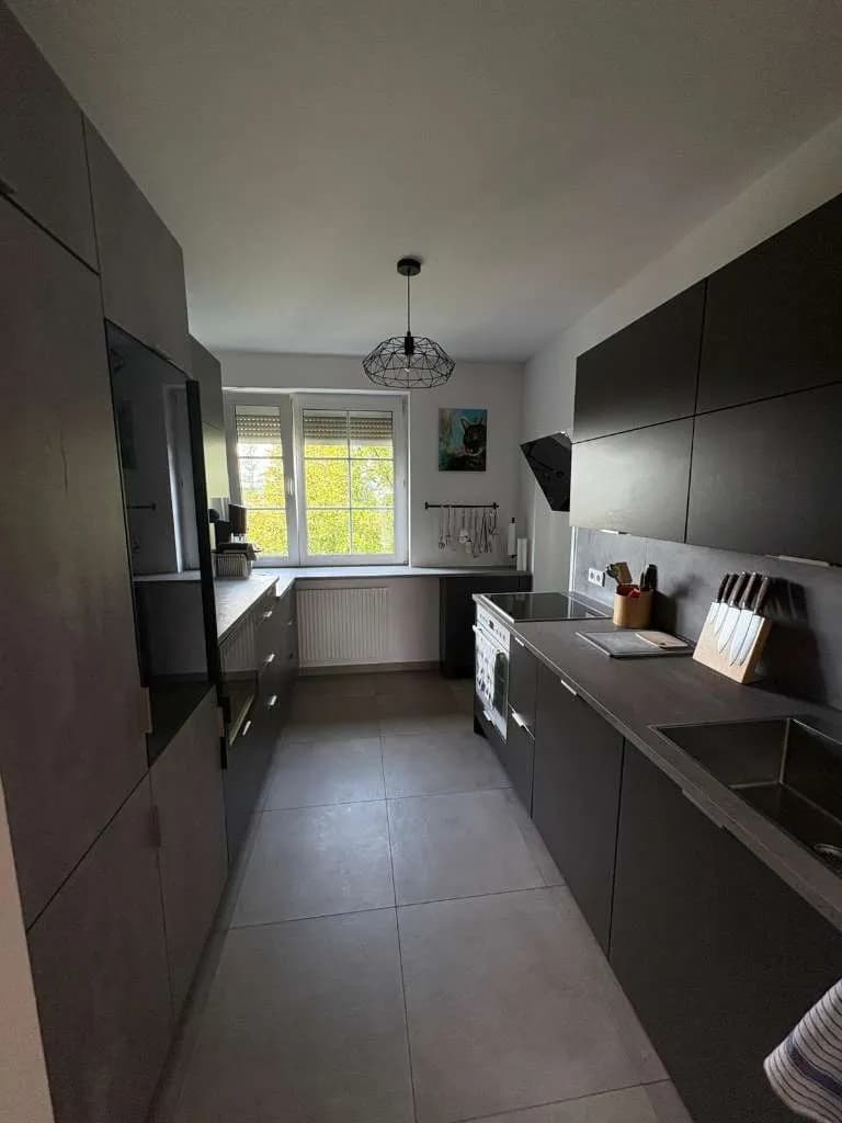 3-Zimmer-Wohnung kaufen in Wiener Neustadt – 79 m², € 292.000 – Bild 15 von 35