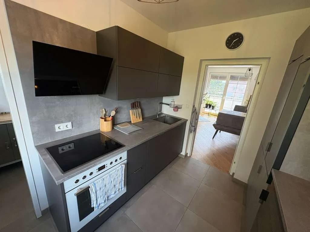 3-Zimmer-Wohnung kaufen in Wiener Neustadt – 79 m², € 292.000 – Bild 32 von 35
