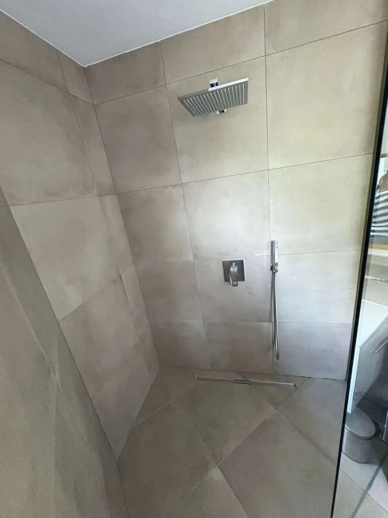 3-Zimmer-Wohnung kaufen in Wiener Neustadt – 79 m², € 292.000 – Bild 33 von 35