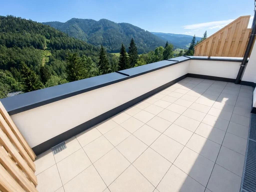 3-Zimmer-Wohnung kaufen in Neunkirchen – 86 m², € 489.000