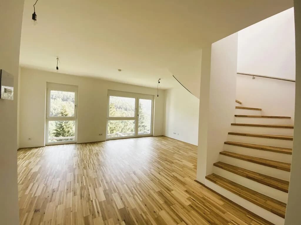 3-Zimmer-Wohnung kaufen in Neunkirchen – 86 m², € 489.000 – Bild 4 von 19