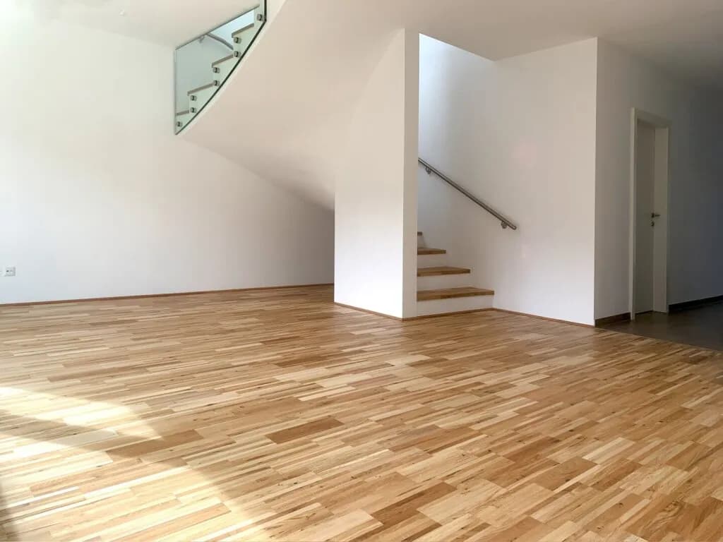 3-Zimmer-Wohnung kaufen in Neunkirchen – 86 m², € 489.000 – Bild 5 von 19