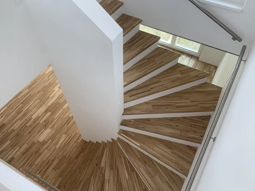 3-Zimmer-Wohnung kaufen in Neunkirchen – 86 m², € 489.000 – Bild 6 von 19