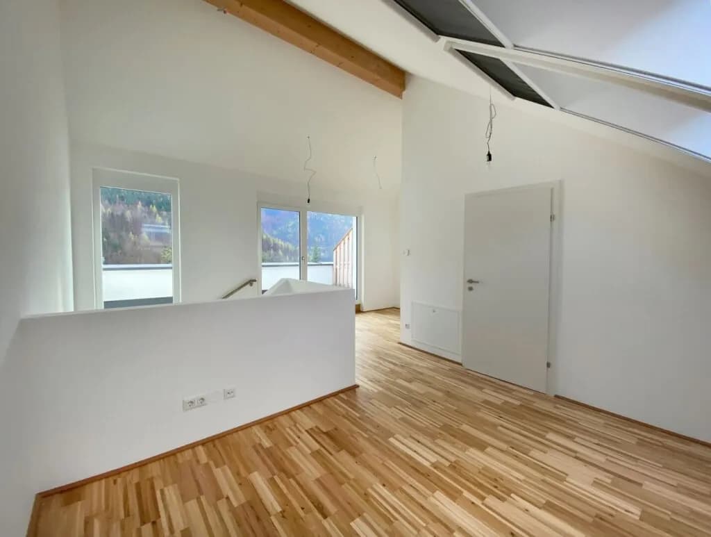 3-Zimmer-Wohnung kaufen in Neunkirchen – 86 m², € 489.000 – Bild 7 von 19