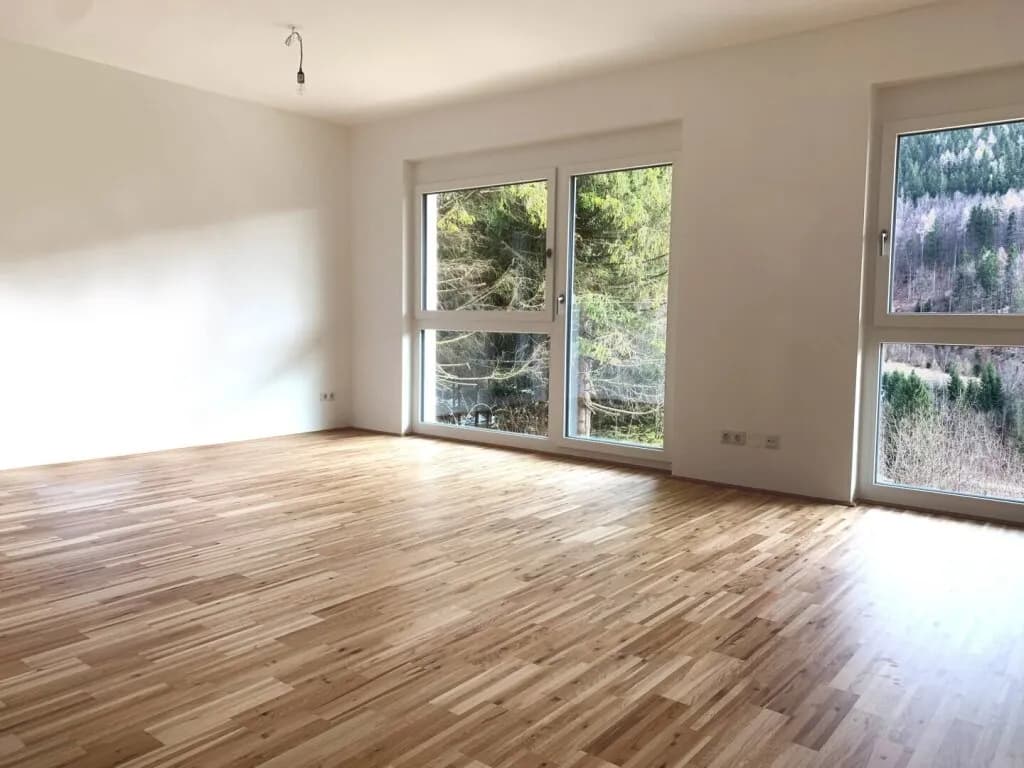 3-Zimmer-Wohnung kaufen in Neunkirchen – 86 m², € 489.000 – Bild 8 von 19