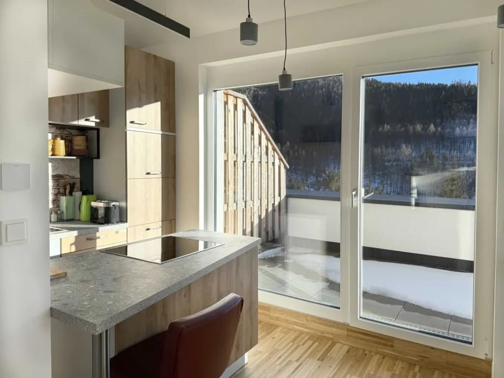 3-Zimmer-Wohnung kaufen in Neunkirchen – 86 m², € 489.000 – Bild 9 von 19