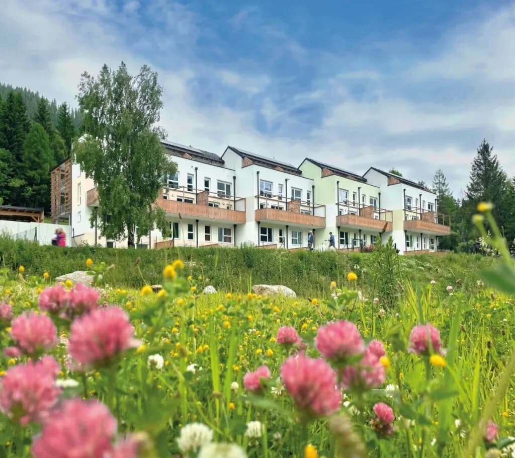 3-Zimmer-Wohnung kaufen in Neunkirchen – 86 m², € 489.000 – Bild 10 von 19