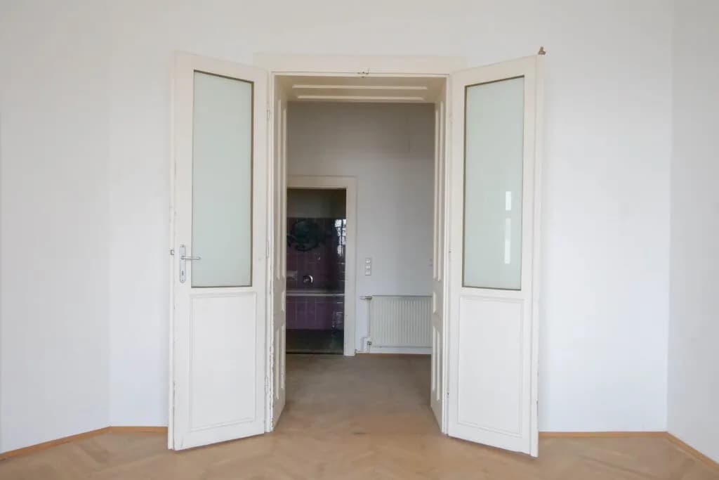 3-Zimmer-Wohnung kaufen in Wien – 78 m², € 199.000 – Bild 7 von 13